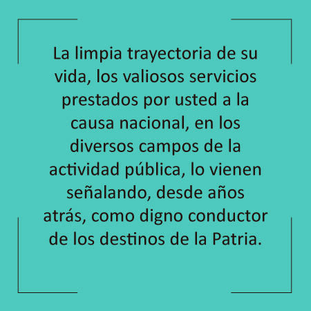Trayectoria limpia