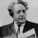 Antonio Parra Velasco