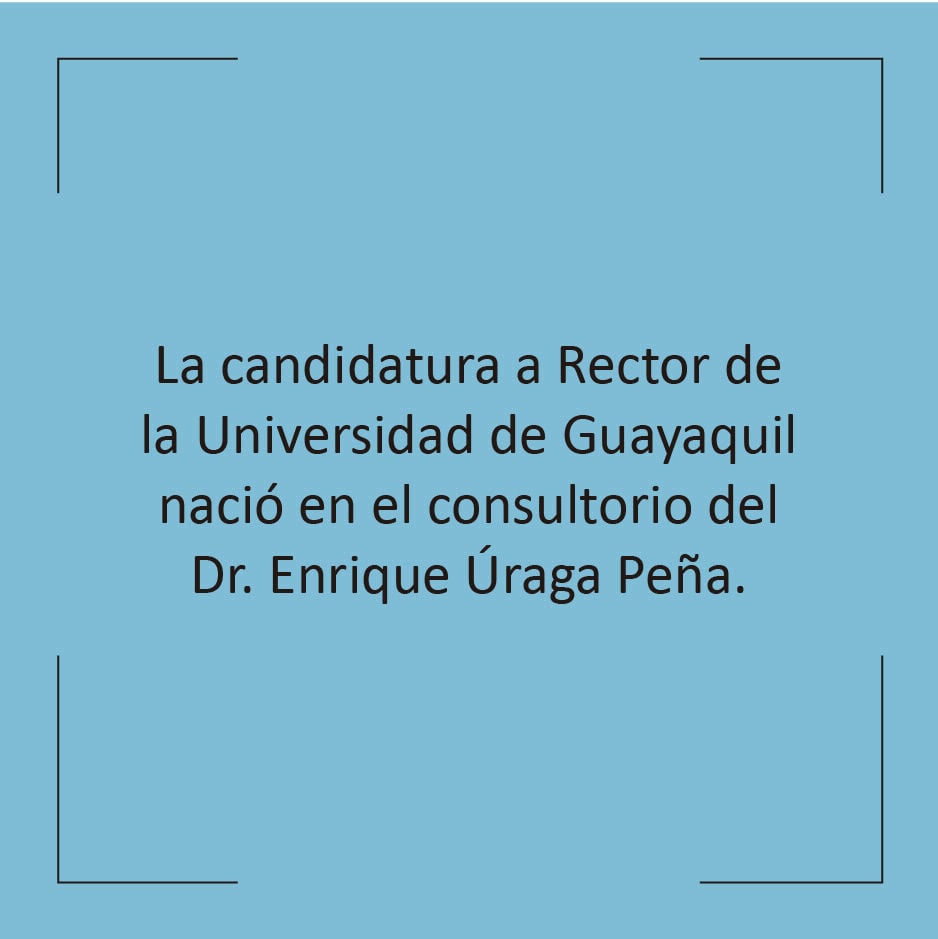 Candidatura
