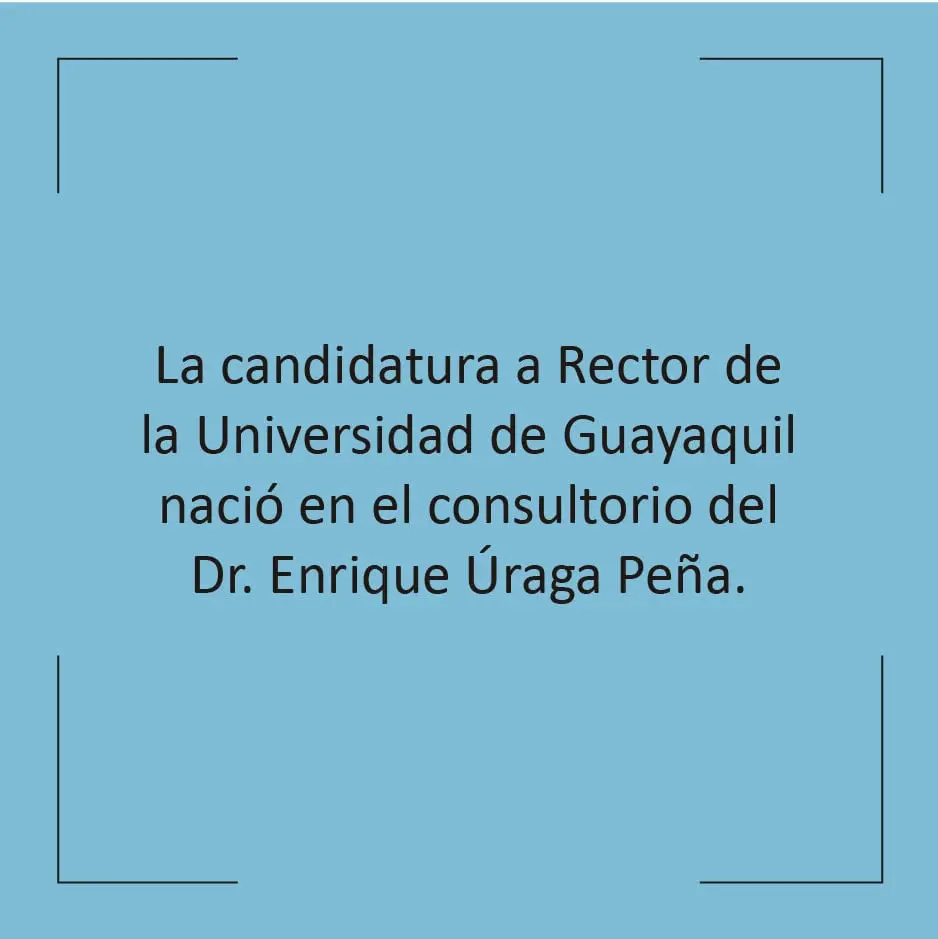 Candidatura