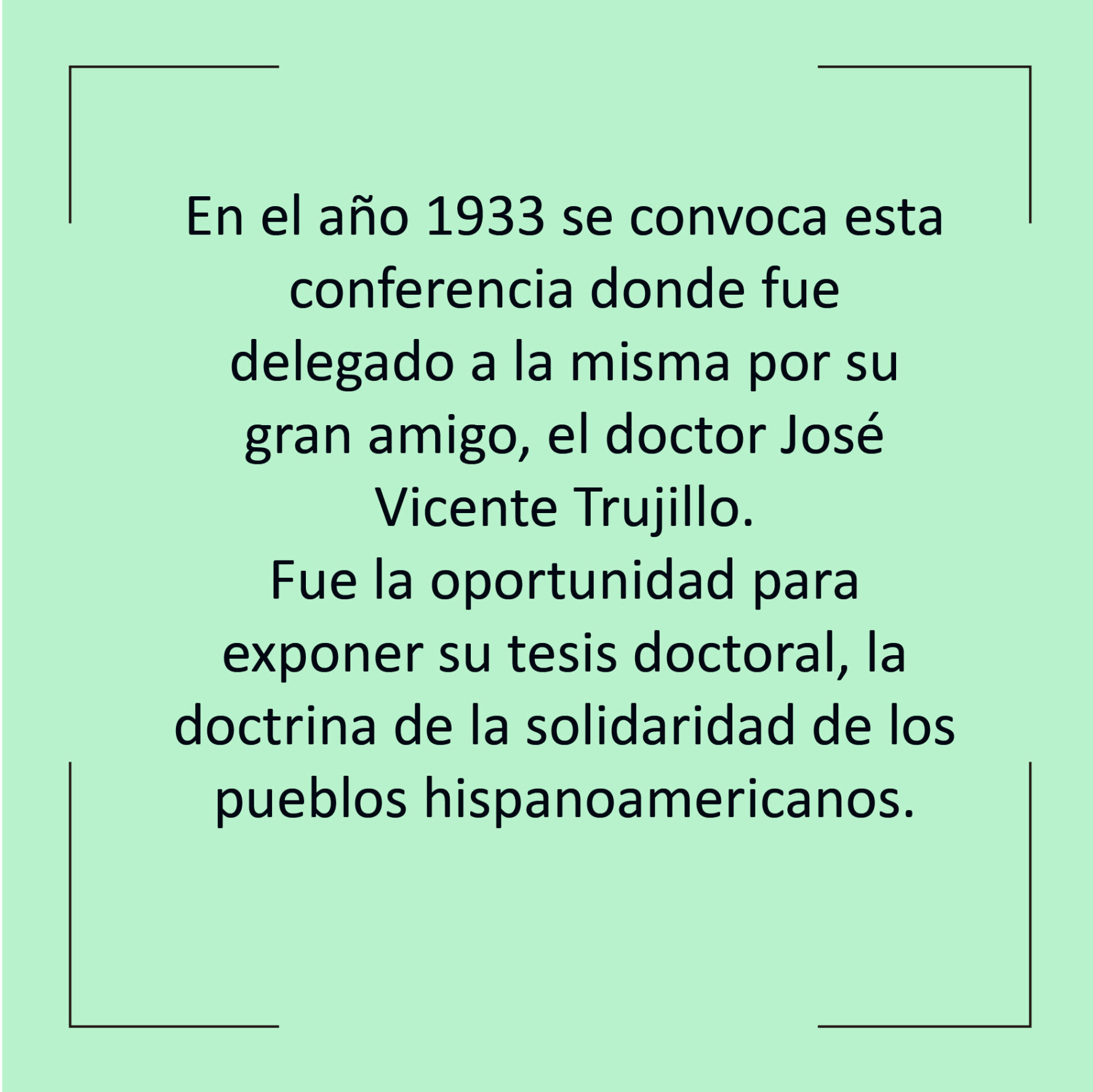 Sufragando en Elecciones de Universidad de Guayaquil