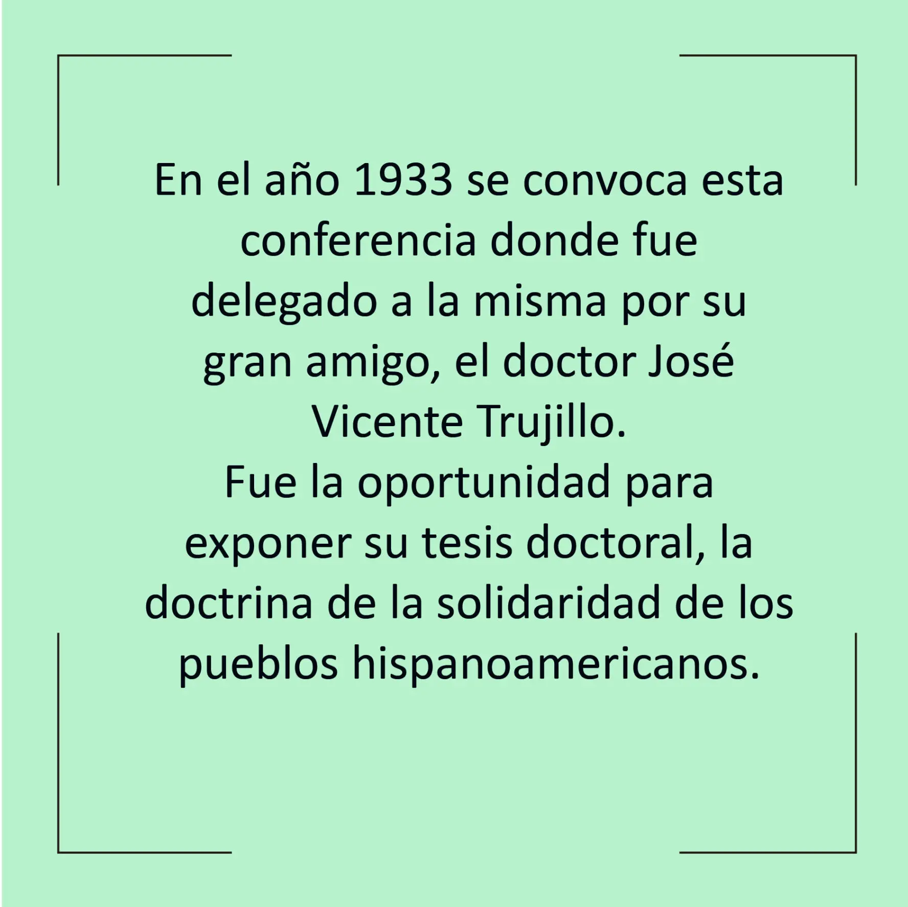 Sufragando en Elecciones de Universidad de Guayaquil